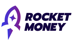 RocketMoney UA