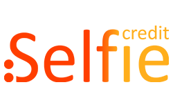 Selfiecredit UA