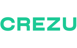 Crezu UA