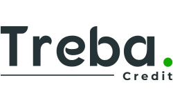 Treba