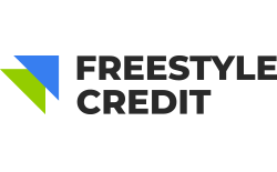 FreeStyle Credit